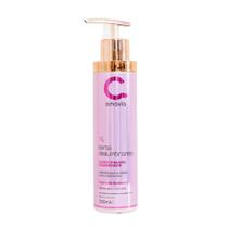 Condicionador Regenerador Loiras Deslumbrantes - 250ml Condicionador Regenerador Loiras Deslumbrantes - 250ml