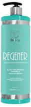 Condicionador Regenerador REGENER 300ml