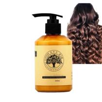 Condicionador Regpem Moroccan Volume Hidratante 250mL Condicionador Regpem Moroccan Volume Hidratante 250mL