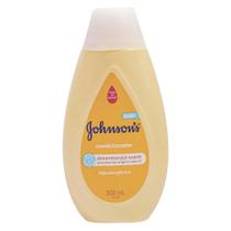 Condicionador Regular Johnson's Baby Condicionador Regular Johnson's Baby