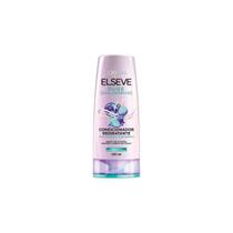 Condicionador Reidratante Elseve Pure Hialurônico 200ml