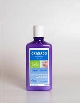 Condicionador Relaxante Bebê Lavanda 250mL - Granado