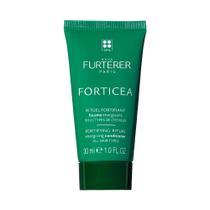 Condicionador René Furterer Forticea Energizing 30 ml Travel