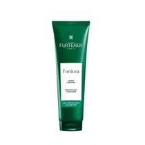Condicionador René Furterer Forticea Strengthening 150mL