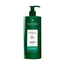 Condicionador René Furterer Forticea Strengthening 500 ml Condicionador René Furterer Forticea Strengthening 500 ml