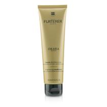 Condicionador René Furterer OKARA BLONDE Brightening 150mL Condicionador René Furterer OKARA BLONDE Brightening 150mL