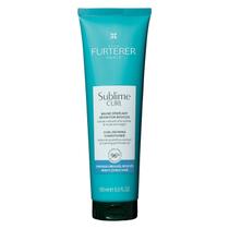 Condicionador René Furterer SUBLIME CURL Curl Activating 150mL