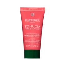 Condicionador René Furterer TONUCIA Máscara de recarga 30 ml Condicionador René Furterer TONUCIA Máscara de recarga 30 ml