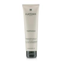 Condicionador René Furterer TRIPHASIC Texturizante 150mL Condicionador René Furterer TRIPHASIC Texturizante 150mL