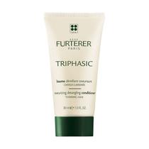 Condicionador René Furterer Triphasic Texturizing - Tamanho Viagem 30ml