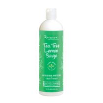 Condicionador Renpure Tea Tree Lemon Sage 473ml Condicionador Renpure Tea Tree Lemon Sage 473ml