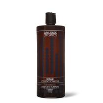 Condicionador Repair Cris Dios 1000 ml Condicionador Repair Cris Dios 1000 ml
