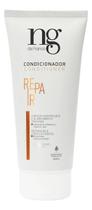 Condicionador Repair Ng De France 200ml