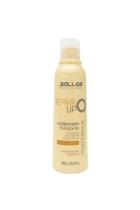 Condicionador Repair Up Salles Profissional 300Ml