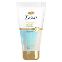 Condicionador Reparação Intensa Bond RepAir Dove 150ml Condicionador Reparação Intensa Bond RepAir Dove 150ml