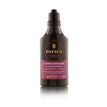 Condicionador Reparação Nutritiva Patauá 300ml - L'occitane Condicionador Reparação Nutritiva Patauá 300ml - L'occitane