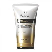 Condicionador Reparação Profunda 200ml Eudora Siàge Cica-Therapy Antifrizz Vegano Condicionador Reparação Profunda 200ml Eudora Siàge Cica-Therapy Antifrizz Vegano