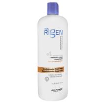 Condicionador Reparador 1 L Alfaparf Real Rigen Condicionador Reparador 1 L Alfaparf Real Rigen