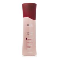 Condicionador Reparador Color Reflect 250ml Amend Condicionador Reparador Color Reflect 250ml Amend