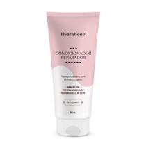 Condicionador Reparador Hidrabene 180ml - Dahuer