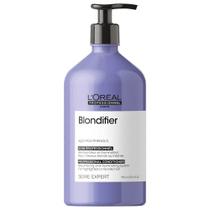 Condicionador reparador L'Oreal Professionnel Paris Blondifi