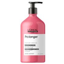 Condicionador Reparador LOréal Expert Pro Longer 750ml