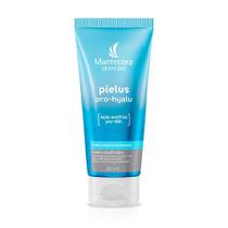 Condicionador Reparador Pielus Pro-Hyalu - 200ml Condicionador Reparador Pielus Pro-Hyalu - 200ml