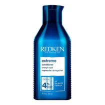 Condicionador Reparador Redken Extreme 300 ml Condicionador Reparador Redken Extreme 300 ml
