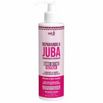 Condicionador Reparador Wide Care Bond Define Repair Condicionador Reparador Wide Care Bond Define Repair