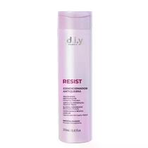 Condicionador Resist Antiquebra Diy Expert 250ML