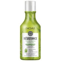 Condicionador Resistance Bambu 250ml