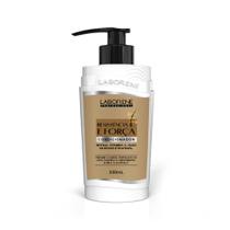 Condicionador Resistência e Força Laborene 350ml Condicionador Resistência e Força Laborene 350ml