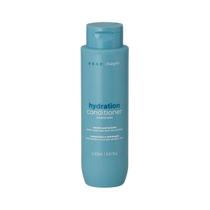 Condicionador Restauração Hydration Braé Stages 250ml Condicionador Restauração Hydration Braé Stages 250ml