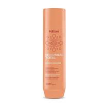 Condicionador Restauração Total - Fattore 300ML