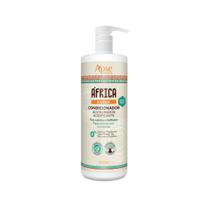 Condicionador Restaurador Acidificante Baobá África Profissional 1000ml Apse