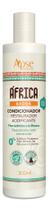 Condicionador Restaurador África Baobá 300mL - Apse Cosmetics