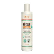 Condicionador Restaurador Africa Baoba Apse 300ml Condicionador Restaurador Africa Baoba Apse 300ml