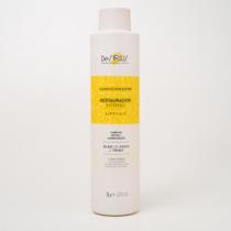 Condicionador Restaurador Intenso 1l De Sirius