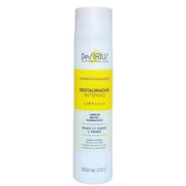 Condicionador Restaurador Intenso 300ml Desirius