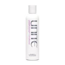 Condicionador reto UNITE Hair LAZER, 8 fl. Oz