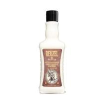 Condicionador reuzel 350ml hidratacao suave Condicionador reuzel 350ml hidratacao suave
