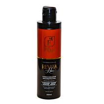 Condicionador Revita Hair 250ml Feel Essence Condicionador Revita Hair 250ml Feel Essence