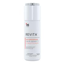 Condicionador Revita High Performance Hair Density DS Labs 205ml Condicionador Revita High Performance Hair Density DS Labs 205ml