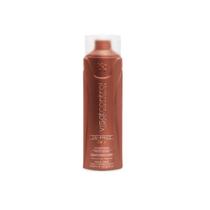 Condicionador Revitalisant Visat Hair Control Home Care 400ml