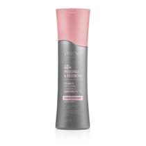 Condicionador Revitalizante Amend Expertise Prolonga & Regenera 40+