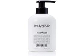 Condicionador Revitalizante Balmain 300 ml Condicionador Revitalizante Balmain 300 ml