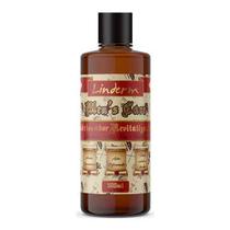 Condicionador Revitalizante Linderm Men s Care 500ml