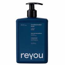 Condicionador Reyou Multi Condicionador Reyou Multi