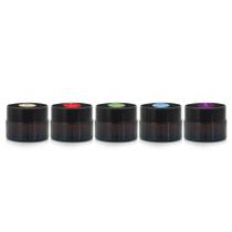 Condicionador Rich Roots Tudo em Um para Barba e Cabelo Kit 15ml Condicionador Rich Roots Tudo em Um para Barba e Cabelo Kit 15ml