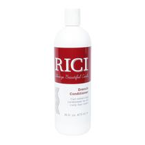 Condicionador RICI Drench para Realçar Cachos 473 ml Condicionador RICI Drench para Realçar Cachos 473 ml